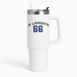 All Products Tumblers