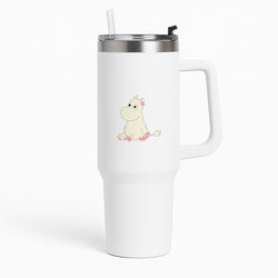 Moomintroll - Moomin Tumbler