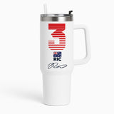 All Products Tumblers