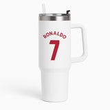 Back to School Tumblers