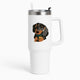 DachshundsTumblers