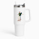 FriendsTumblers