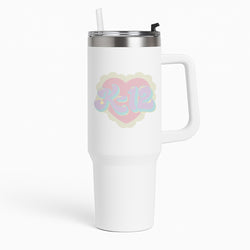 K12 Tumbler