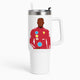 All ProductsTumblers