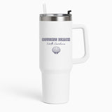 The Summer I Turned Pretty Tumblers