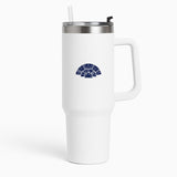 Star Wars Tumblers