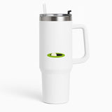 Father's Day Tumblers