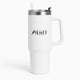 BTSTumblers