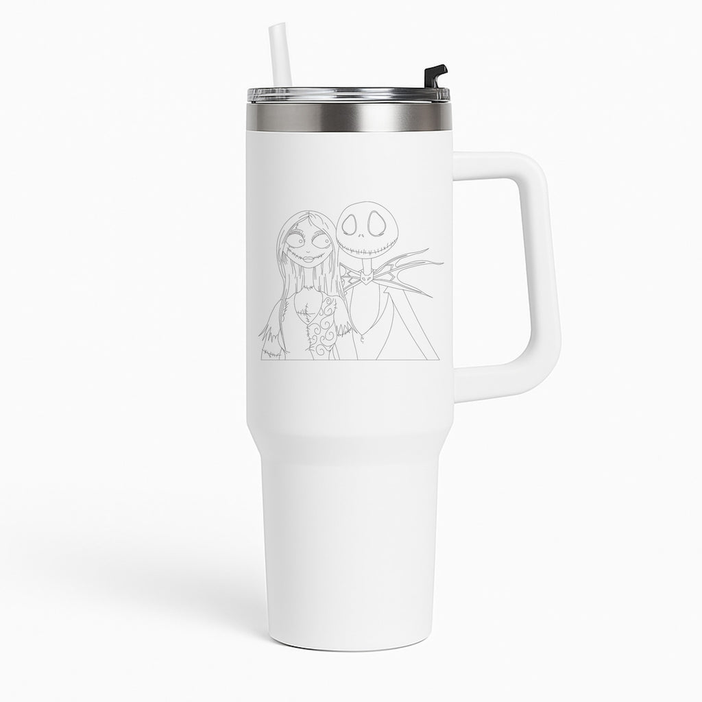 Free personalisation on all phone cases