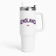 Everything but casesTumblers