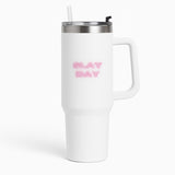 All Products Tumblers