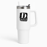 Stormzy Tumblers