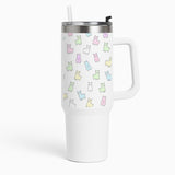Animals Tumblers