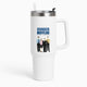 The OfficeTumblers