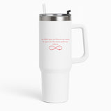 Trending Tumblers