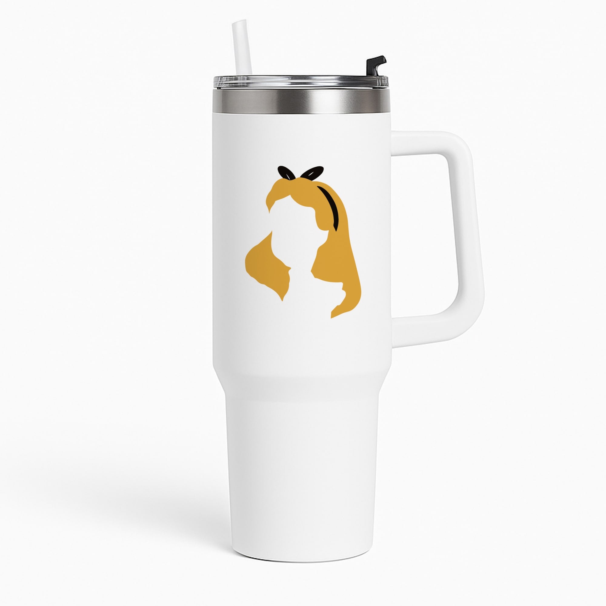 Alice Tumbler
