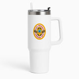 All Products Tumblers