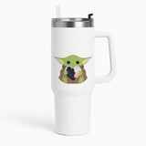 Personalised Tumblers