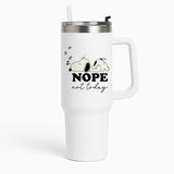 All Products Tumblers