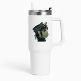 All Products Tumblers
