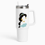 Disney Tumblers