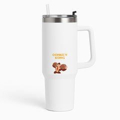 Donkey Kong Tumbler