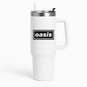Band Name Tumbler 1