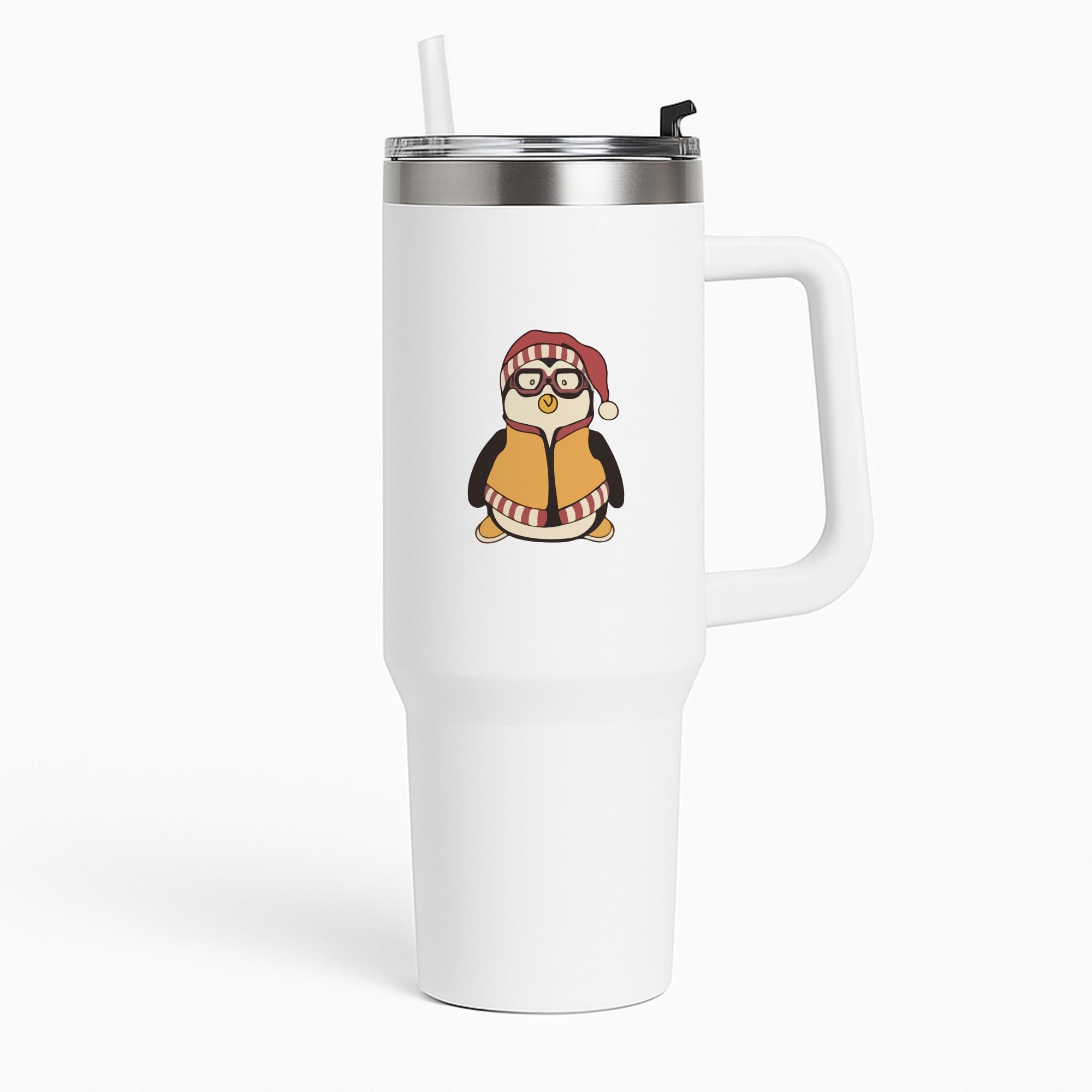 Hugsy Tumbler