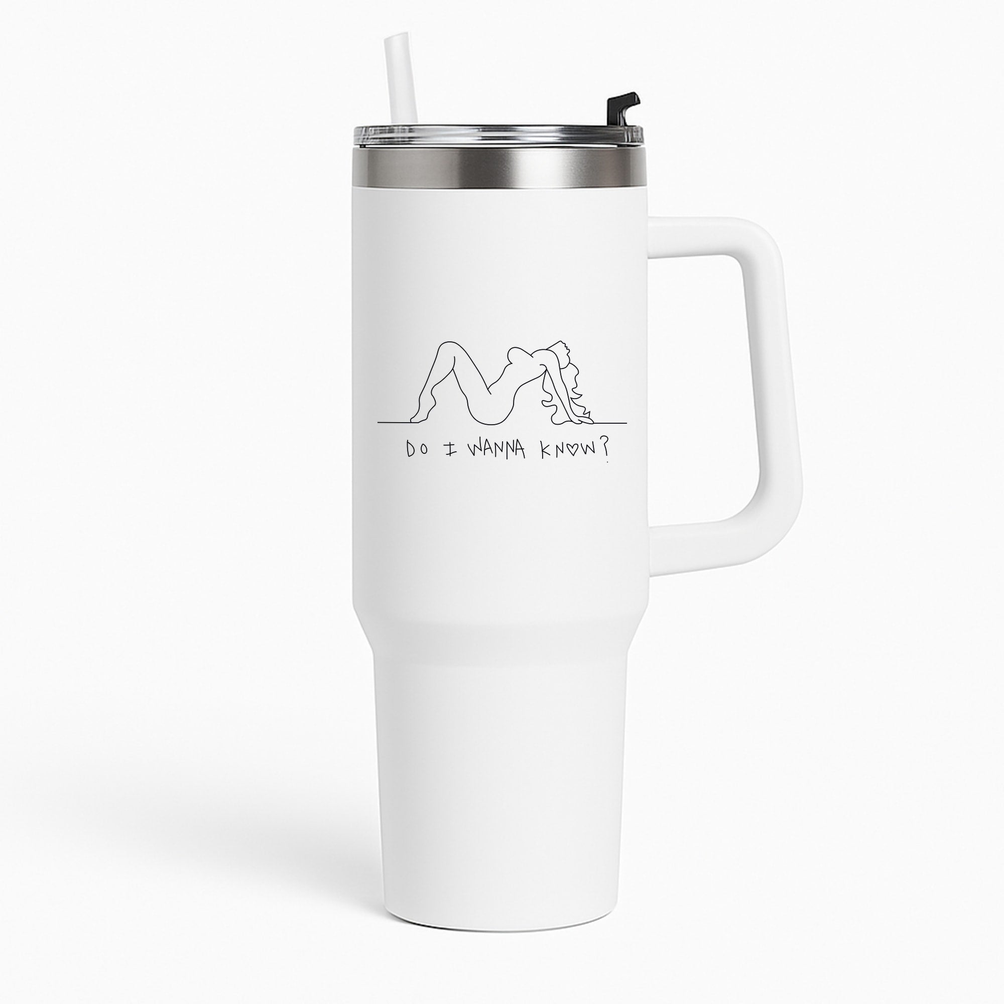 Do I Wanna Know? - Arctic Monkeys Tumbler