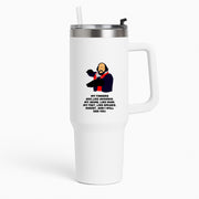 Murray Quote Tumbler 1