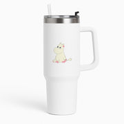 Troll Tumbler 1