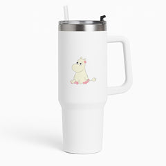 Troll Tumbler