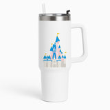 All Products Tumblers