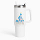 DisneyTumblers