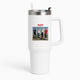 Everything but casesTumblers