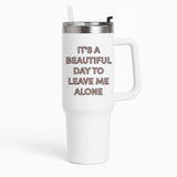 All Products Tumblers
