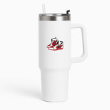 Basketball Tumblers