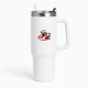 BasketballTumblers