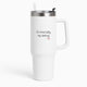 Everything but casesTumblers