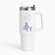 DisneyTumblers