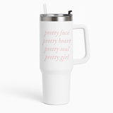 All Products Tumblers