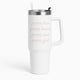 Clean Girl AestheticTumblers