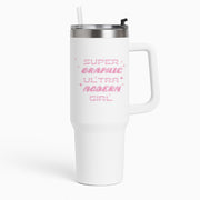 Tumbler
