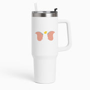 Dumbo Tumbler 1