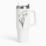 Mother's Day Tumblers