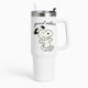 Everything but casesTumblers