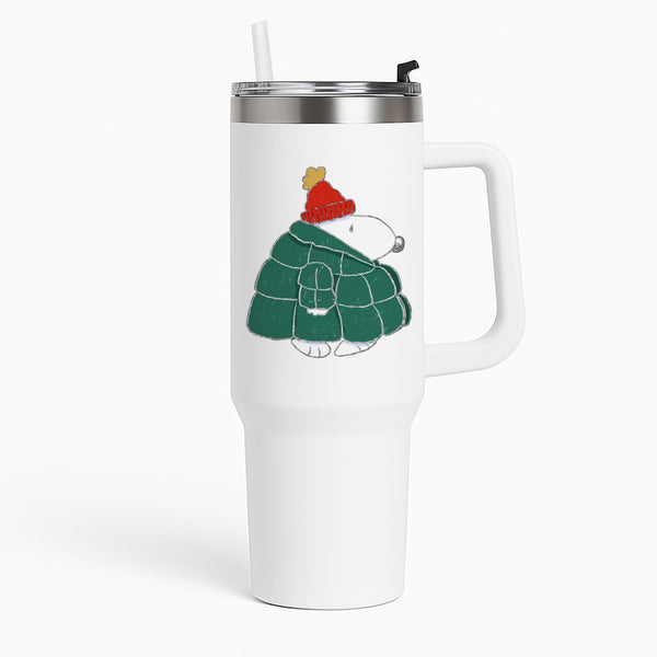 Tumbler