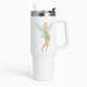DisneyTumblers
