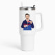 Ted LassoTumblers