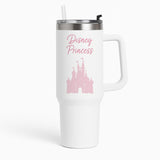 Disney Tumblers
